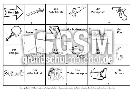 DaZ-Domino-Badezimmer-2.pdf